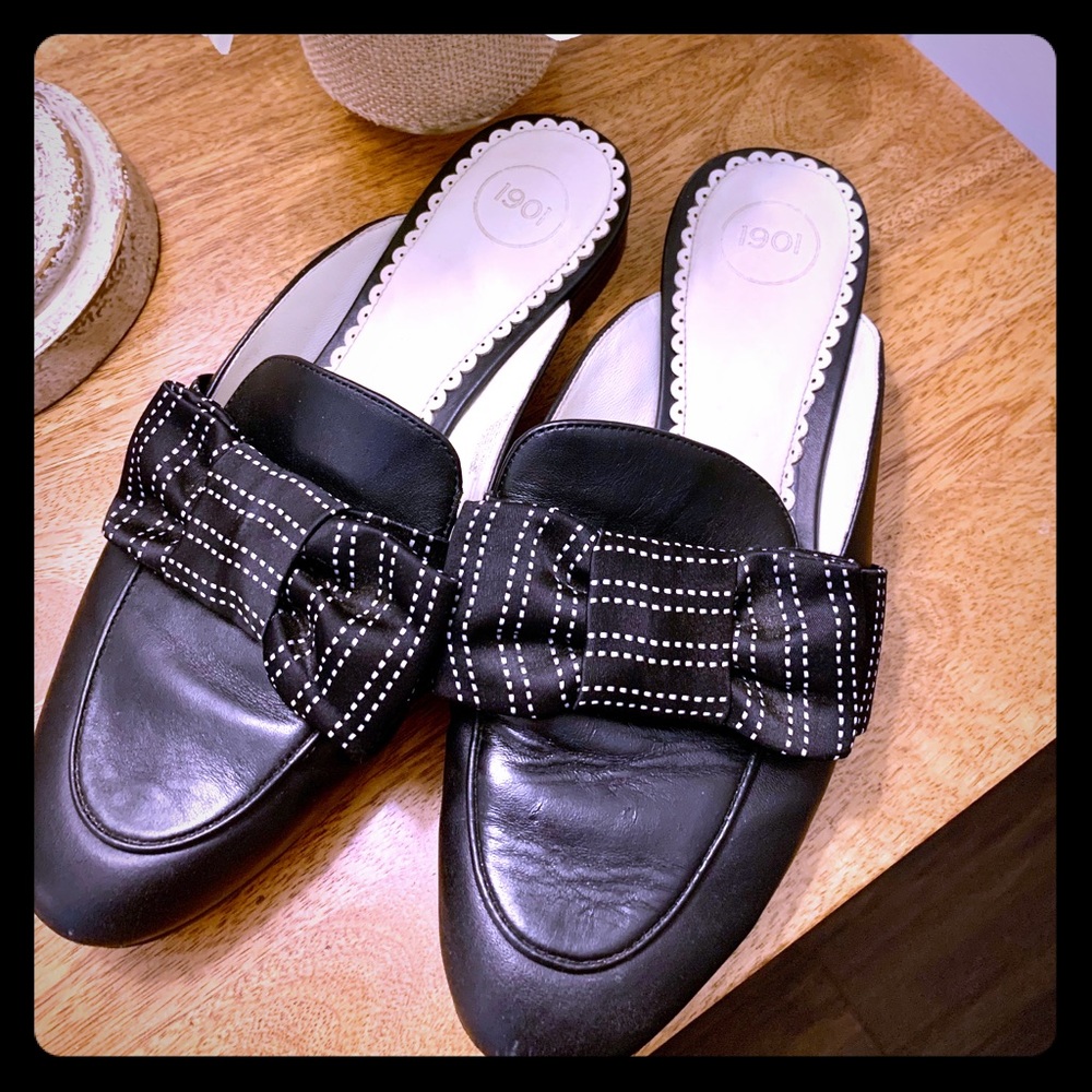 Loafers